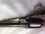 New Model Remington - 7 of 12