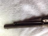 New Model Remington - 8 of 12
