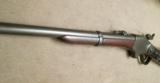 Model 1860 .52 Caliber
Spencer Rifle - 9 of 12