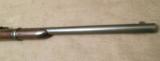 Model 1860 .52 Caliber
Spencer Rifle - 5 of 12