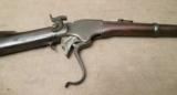 Model 1860 .52 Caliber
Spencer Rifle - 3 of 12