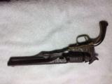1861 Dug Colt Navy - 2 of 12