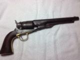1860 Army Colt - 4 of 12