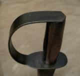 CS Kennansville NC Arsenal Made D Guard - 3 of 12