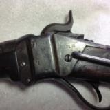 1859 Sharps New Model Carbine - 12 of 15
