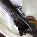1859 Sharps New Model Carbine - 10 of 15