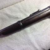 1859 Sharps New Model Carbine - 11 of 15