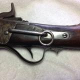 1859 Sharps New Model Carbine - 13 of 15