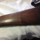 1859 Sharps New Model Carbine - 14 of 15
