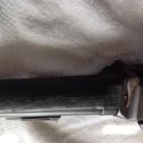 1859 Sharps New Model Carbine - 4 of 15