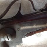 1859 Sharps New Model Carbine - 3 of 15