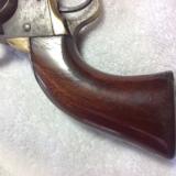 Identified 1849 Pocket Colt - 12 of 14
