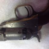 Identified 1849 Pocket Colt - 4 of 14