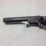 Texas 1849 Early Production Pocket Colt - 2 of 15