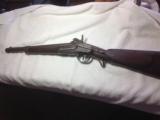 Model 1842 Austrian Carbine - 9 of 15