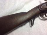 Model 1842 Austrian Carbine - 4 of 15