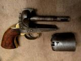 Colt Dragoon with solid Texas Provenance - 15 of 15