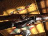 1852 Sharps Slant Breech Carbine - 11 of 15