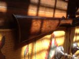 1852 Sharps Slant Breech Carbine - 12 of 15