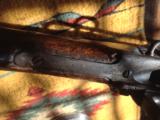 1852 Sharps Slant Breech Carbine - 10 of 15