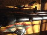 1852 Sharps Slant Breech Carbine - 7 of 15