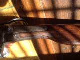 1852 Sharps Slant Breech Carbine - 6 of 15