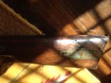 1852 Sharps Slant Breech Carbine - 3 of 15