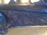 1852 Sharps Slant Breech Carbine - 5 of 15