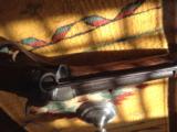 1852 Sharps Slant Breech Carbine - 8 of 15