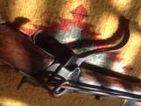 1852 Sharps Slant Breech Carbine - 15 of 15