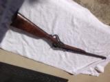 1852 Sharps Slant Breech Carbine - 2 of 15