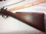 Civil War Era Sawed Off Shotgun - 15 of 15