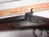 Civil War Era Sawed Off Shotgun - 2 of 15