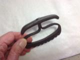 Blacksmith Iron Knuckles - 4 of 7