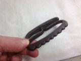 Blacksmith Iron Knuckles - 5 of 7