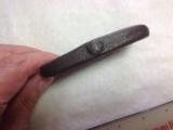 Blacksmith Iron Knuckles - 3 of 7