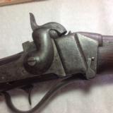 1853 Sharps John Brown Civil War Carbine - 15 of 15