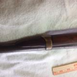 1853 Sharps John Brown Civil War Carbine - 6 of 15