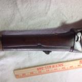 1853 Sharps John Brown Civil War Carbine - 5 of 15