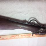 1853 Sharps John Brown Civil War Carbine - 11 of 15