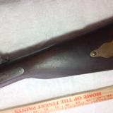 1853 Sharps John Brown Civil War Carbine - 3 of 15