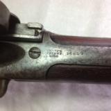 1853 Sharps John Brown Civil War Carbine - 14 of 15