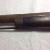 1855 Harper's Ferry Musket - 12 of 15