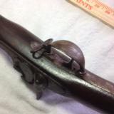 1855 Harper's Ferry Musket - 14 of 15