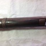 1855 Harper's Ferry Musket - 5 of 15