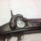 1855 Harper's Ferry Musket - 2 of 15