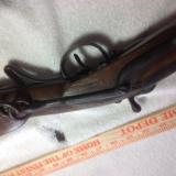 1842 Austrian Carbine - 7 of 15