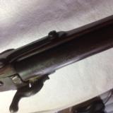 1842 Austrian Carbine - 10 of 15