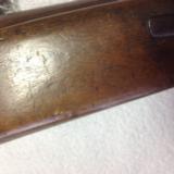 1842 Austrian Carbine - 12 of 15