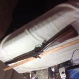 1842 Austrian Carbine - 1 of 15